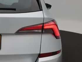Škoda Kamiq (2022) thumbnail 12