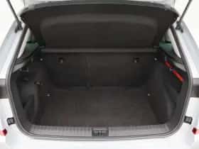 Škoda Kamiq (2022) thumbnail 15