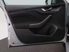 Škoda Kamiq (2022) thumbnail 16