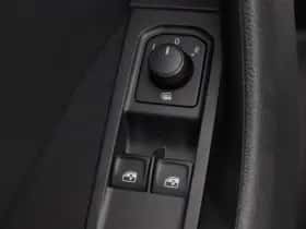 Škoda Kamiq (2022) thumbnail 17