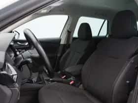 Škoda Kamiq (2022) thumbnail 18