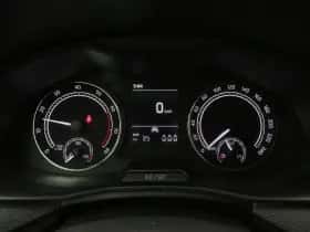 Škoda Kamiq (2022) thumbnail 19