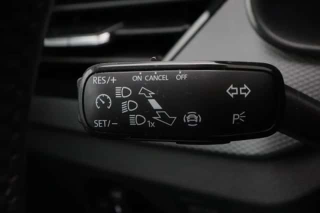Škoda Kamiq (2022) thumbnail 20