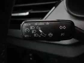 Škoda Kamiq (2022) thumbnail 20