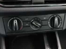 Škoda Kamiq (2022) thumbnail 25