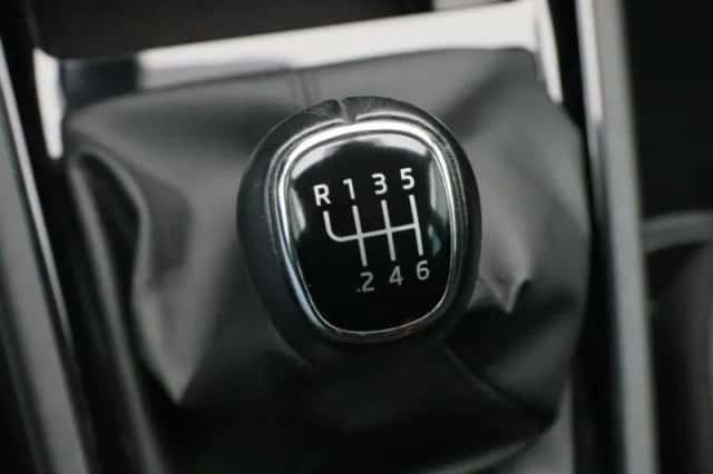 Škoda Kamiq (2022) thumbnail 26