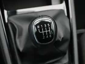 Škoda Kamiq (2022) thumbnail 26