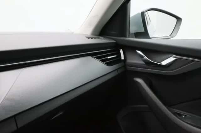 Škoda Kamiq (2022) thumbnail 27