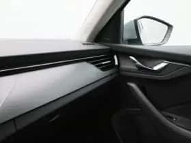 Škoda Kamiq (2022) thumbnail 27
