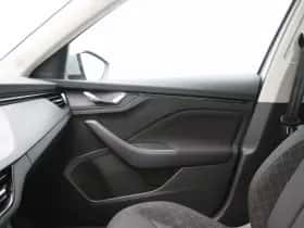Škoda Kamiq (2022) thumbnail 28