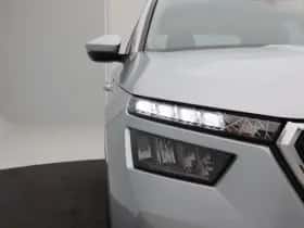 Škoda Kamiq (2022) thumbnail 8