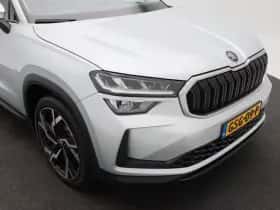 Škoda Kodiaq (2024) thumbnail 11