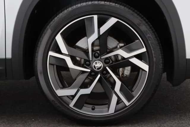 Škoda Kodiaq (2024) thumbnail 12