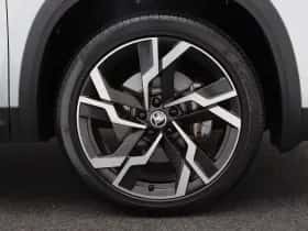Škoda Kodiaq (2024) thumbnail 12
