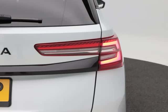 Škoda Kodiaq (2024) thumbnail 13