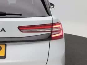 Škoda Kodiaq (2024) thumbnail 13