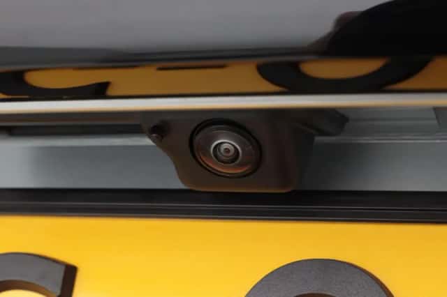 Škoda Kodiaq (2024) thumbnail 16