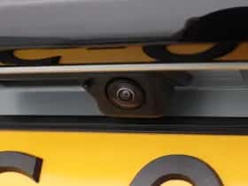 Škoda Kodiaq (2024) thumbnail 16