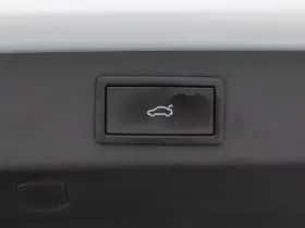 Škoda Kodiaq (2024) thumbnail 18