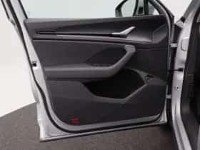 Škoda Kodiaq (2024) thumbnail 19