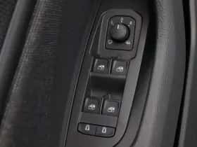 Škoda Kodiaq (2024) thumbnail 20