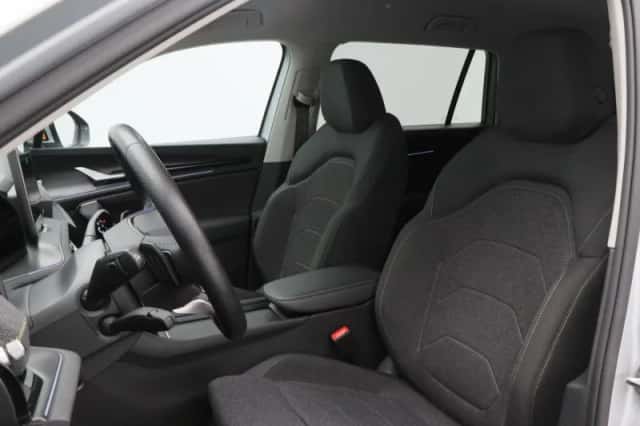 Škoda Kodiaq (2024) thumbnail 21