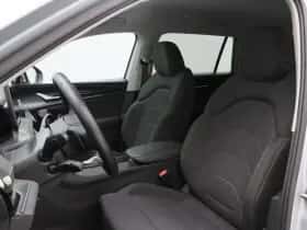 Škoda Kodiaq (2024) thumbnail 21
