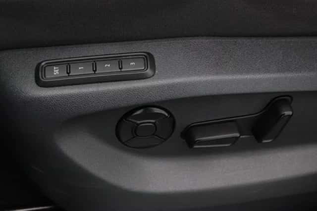 Škoda Kodiaq (2024) thumbnail 22