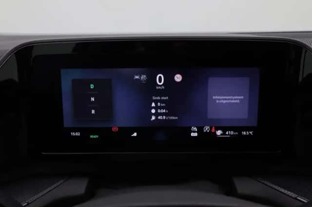 Škoda Kodiaq (2024) thumbnail 23