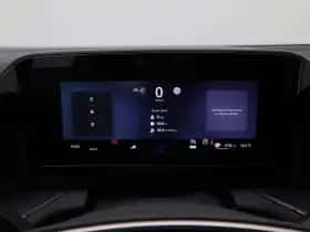 Škoda Kodiaq (2024) thumbnail 23