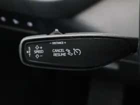Škoda Kodiaq (2024) thumbnail 24