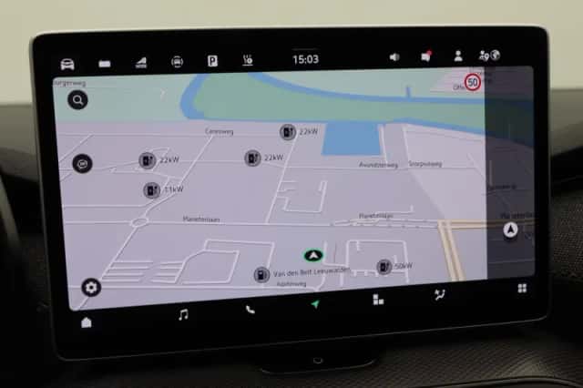 Škoda Kodiaq (2024) thumbnail 26