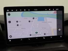 Škoda Kodiaq (2024) thumbnail 26