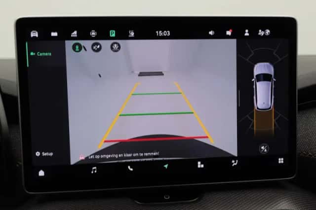 Škoda Kodiaq (2024) thumbnail 27