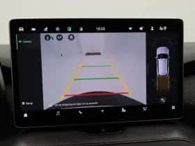 Škoda Kodiaq (2024) thumbnail 27