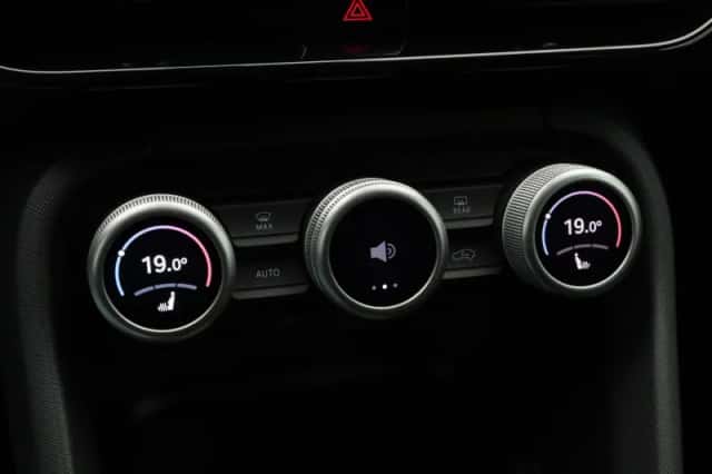 Škoda Kodiaq (2024) thumbnail 28