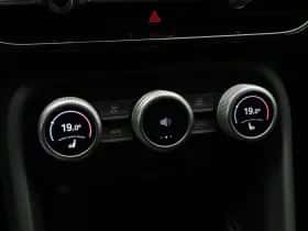 Škoda Kodiaq (2024) thumbnail 28