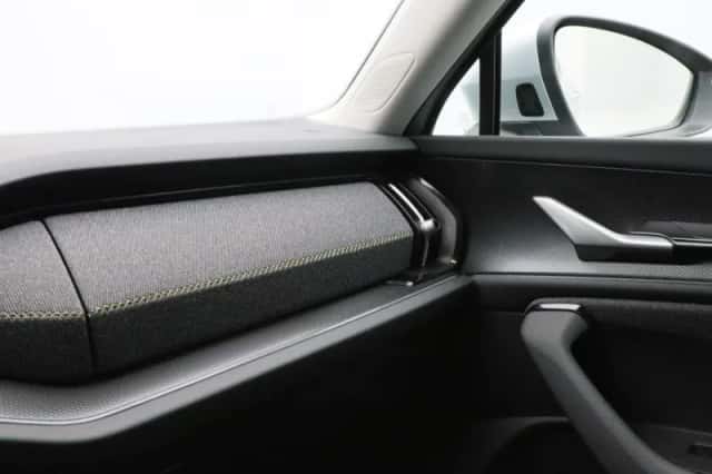 Škoda Kodiaq (2024) thumbnail 29