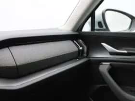 Škoda Kodiaq (2024) thumbnail 29