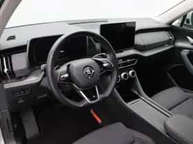 Škoda Kodiaq (2024) thumbnail 4