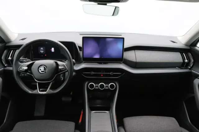 Škoda Kodiaq (2024) thumbnail 32