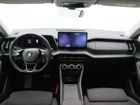 Škoda Kodiaq (2024) thumbnail 32
