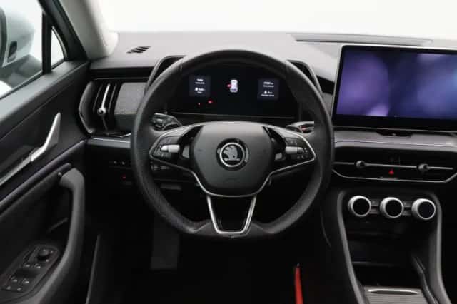 Škoda Kodiaq (2024) thumbnail 33