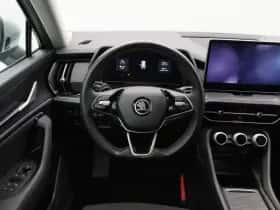 Škoda Kodiaq (2024) thumbnail 33