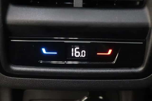 Škoda Kodiaq (2024) thumbnail 34