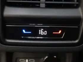 Škoda Kodiaq (2024) thumbnail 34