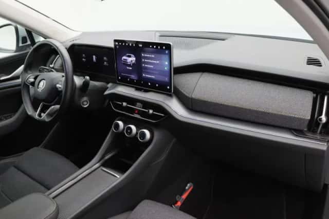 Škoda Kodiaq (2024) thumbnail 36