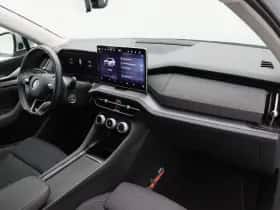 Škoda Kodiaq (2024) thumbnail 36