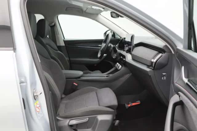 Škoda Kodiaq (2024) thumbnail 37