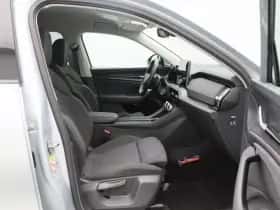 Škoda Kodiaq (2024) thumbnail 37